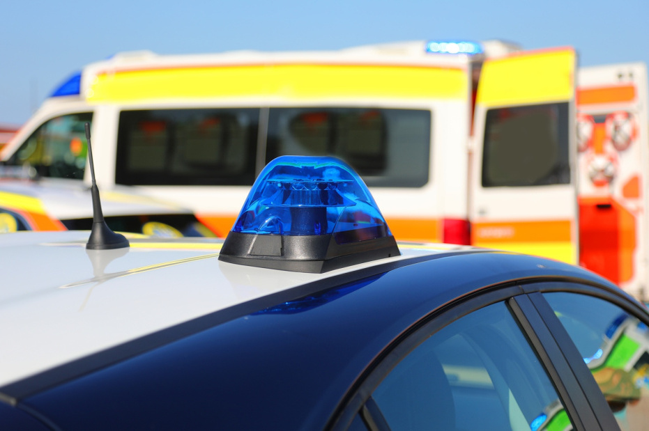    Shutterstock/FOTODOM