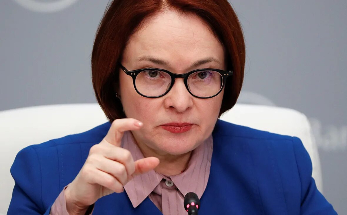 Что будет с процентными ставками по банковским вкладам дальше?