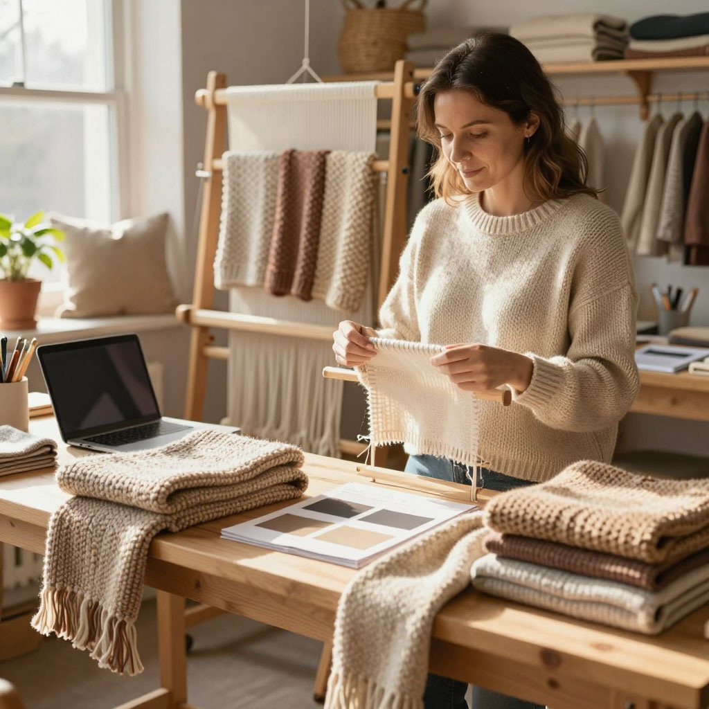 Хотите, чтобы ваше увлечение начало приносить деньги? Разбираем пошаговый алгоритм — без «волшебных таблеток», но с конкретными инструментами и историями успеха.