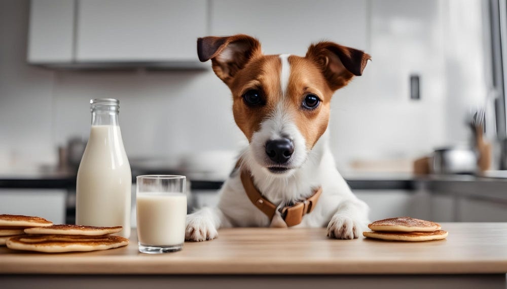 Создать карусель