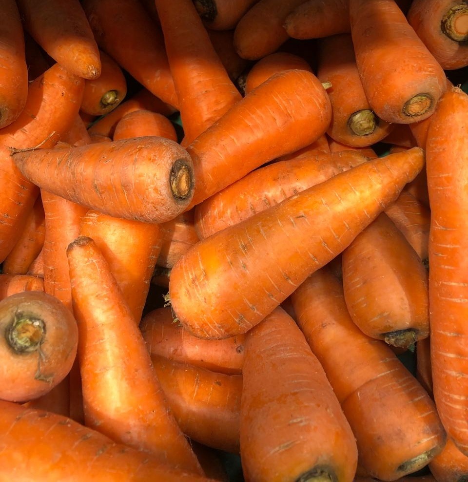 Магазин "Магнит"