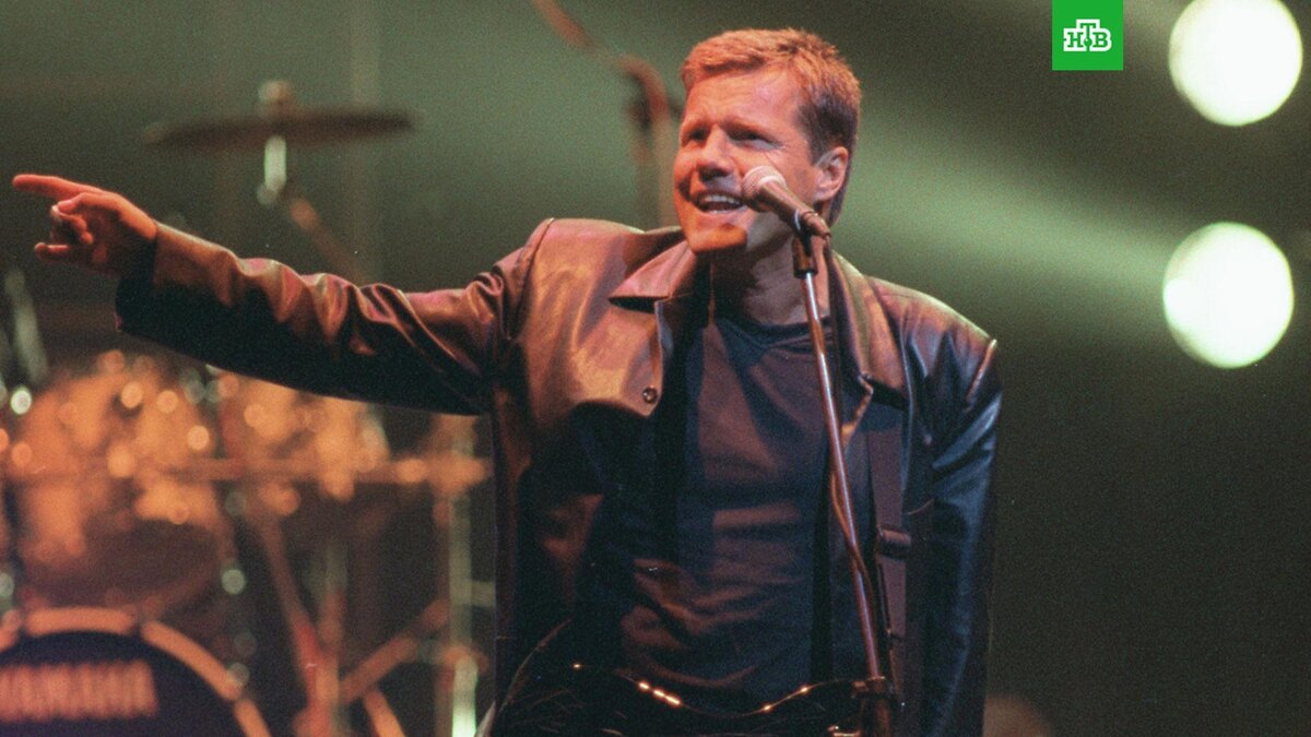    Фото: Белоусов Виталий / ИТАР / ТАСС