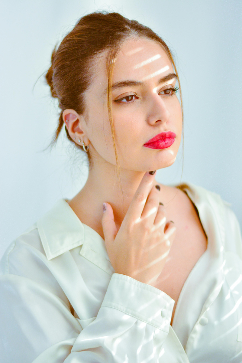 Фотограф: MV MV: https://www.pexels.com/ru-ru/photo/6597867/