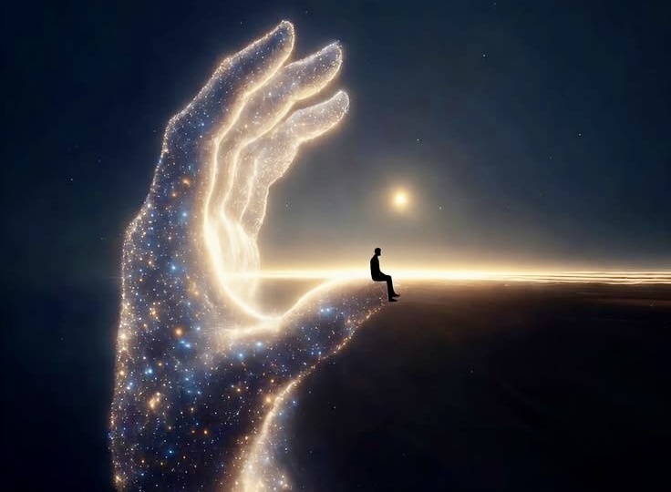 Куда направить энергию в ближайшие 7 дней: подсказка Вселенной на неделю 23.03-29.03