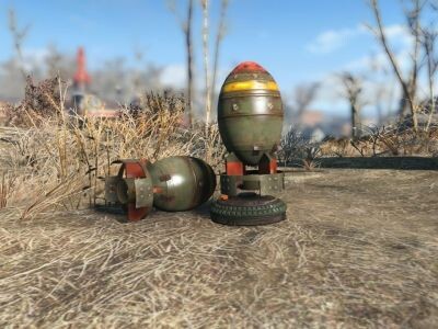 «Я профессионально тупой». Тестировщик рассказал, почему ИИ не заменит людей в разработке игр