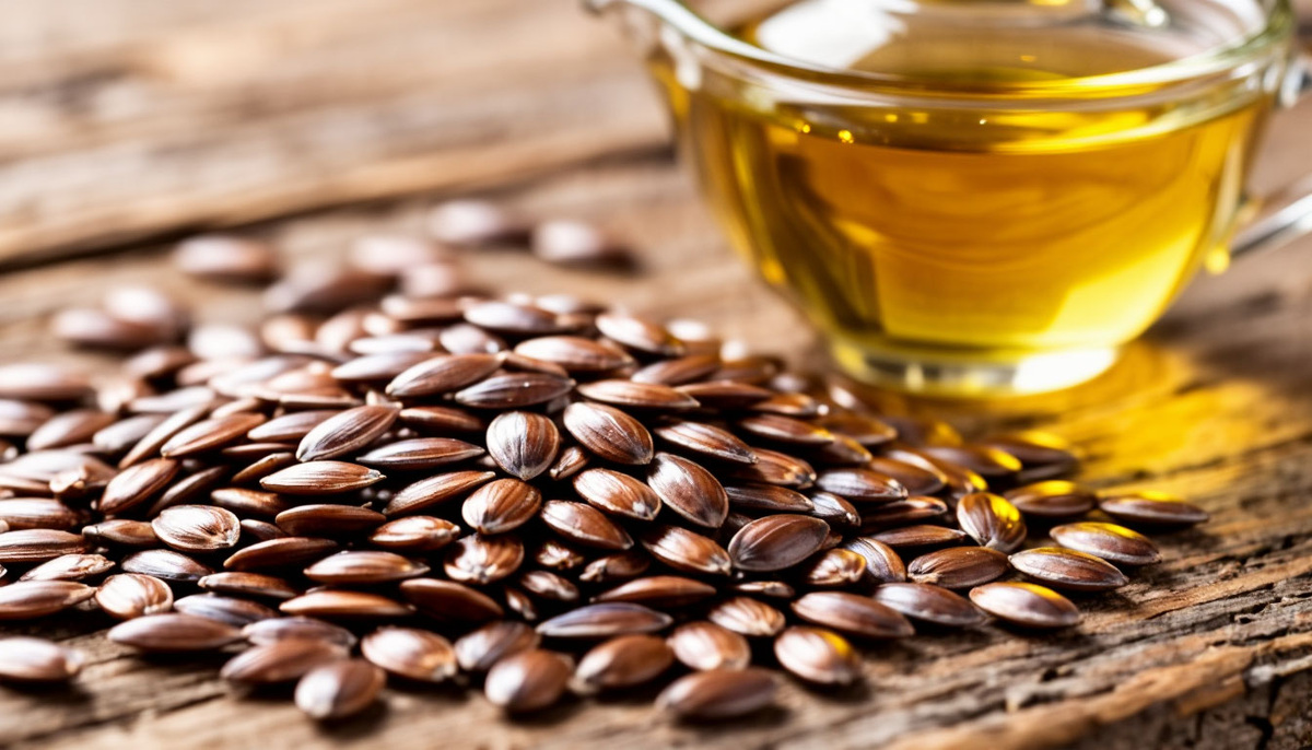 Источник Алиса AI