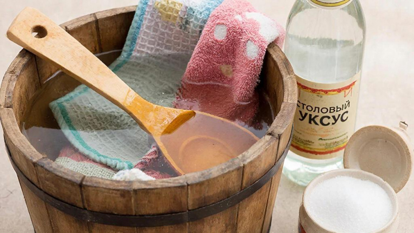    Сгенерировано в нейросети