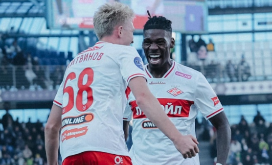 чемпионат.ком