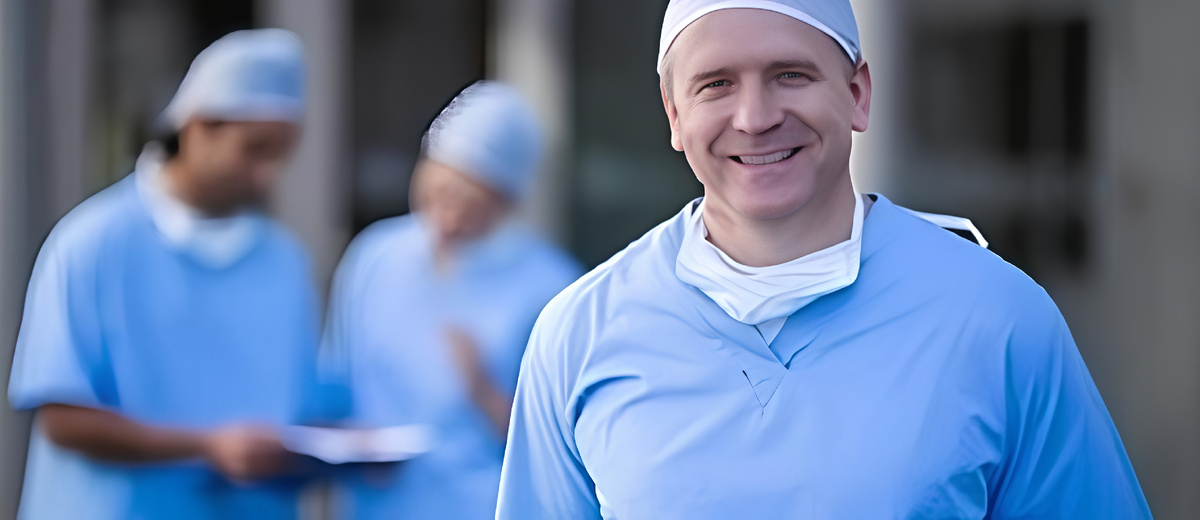 Что пугает пациентов перед операцией и почему современная хирургия безопаснее, чем кажется