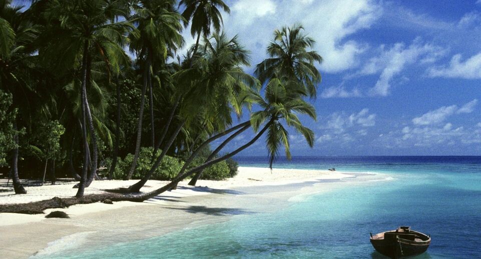    M. Lohmann/blickwinkel / www.globallookpress.com