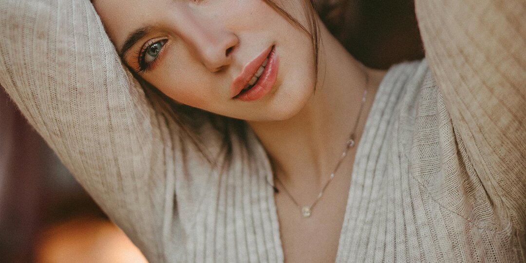 6 поступков женщины, после которых мужчина начинает бояться ее потерять