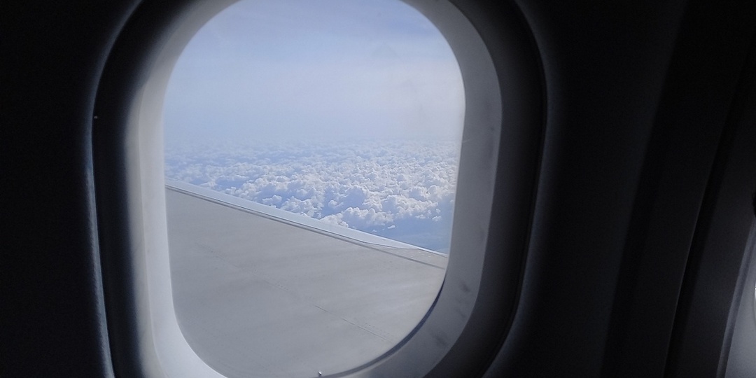 С нехваткой топлива столкнулись авиакомпании в Мьянме