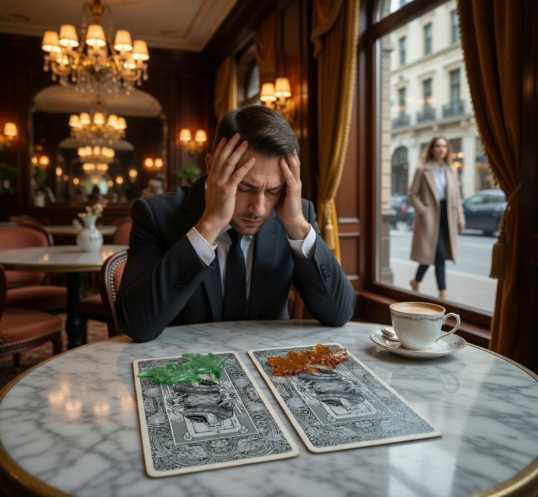 НУЖНО ВЫБРАТЬ СВОЮ КАРТУ