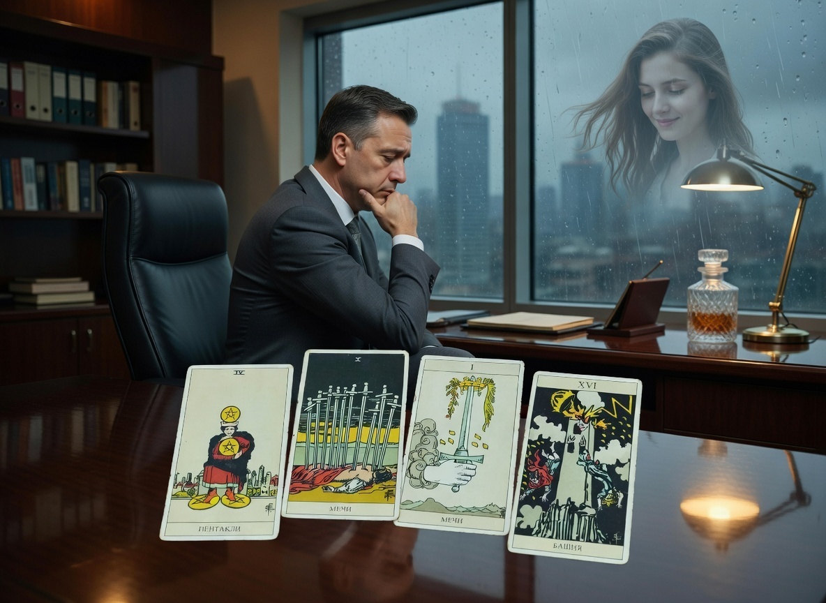 КАРТЫ ПЕРВОГО ВАРИАНТА