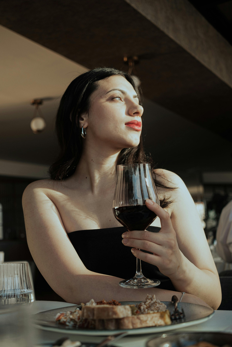 Фотограф: Zişan  Özdemir: https://www.pexels.com/ru-ru/photo/27530559/