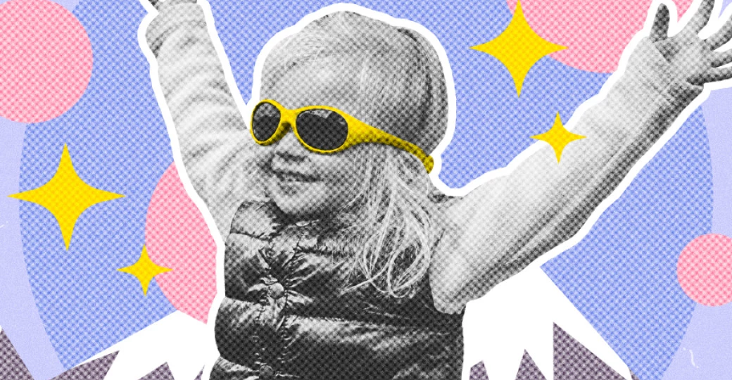 «Высокая самооценка — второе счастье»: как помочь ребенку развить уверенность в себе