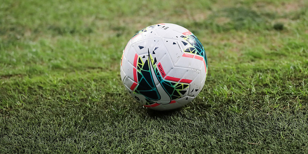 "Зенит" обыграл в матче РПЛ московское "Динамо"