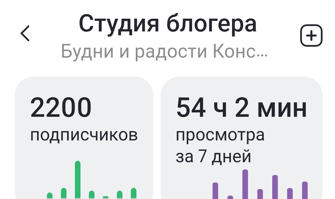 Скан автора.