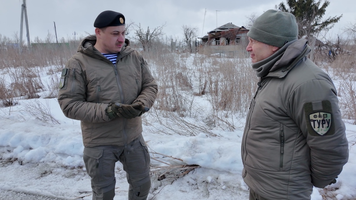    позывной Истина