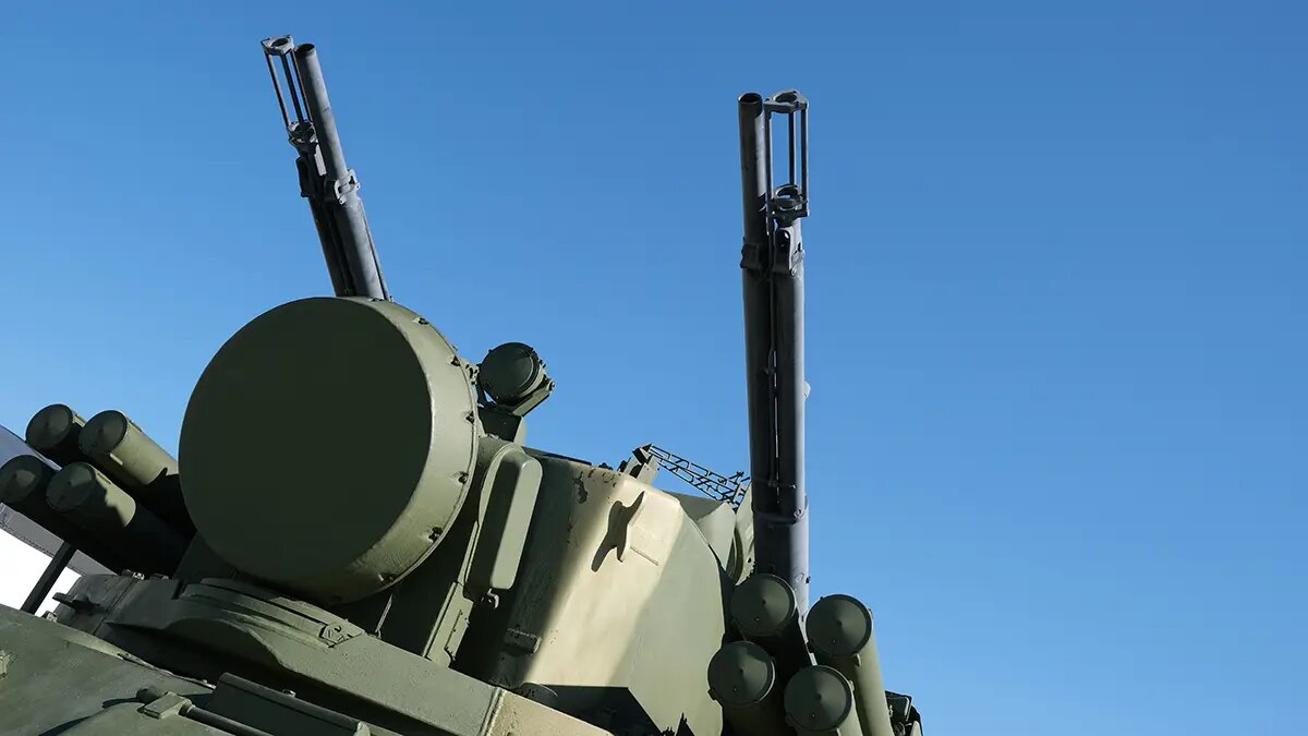    Источник: vm.ru/ Кристина Минаева