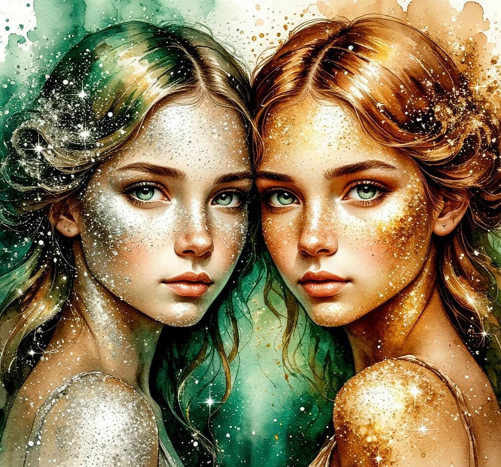 Простой ежедневный расклад помогает составить прогноз на грядущий день и настроиться на важные события, понять, каких энергий и событий ждать от нового дня.