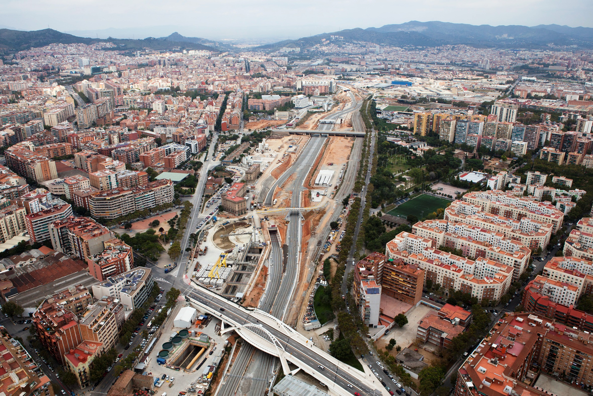 Какие условия на аренду жилья считается нормой в Испании