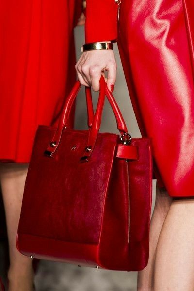 Источник: https://pin.it/1JJeDf9M8