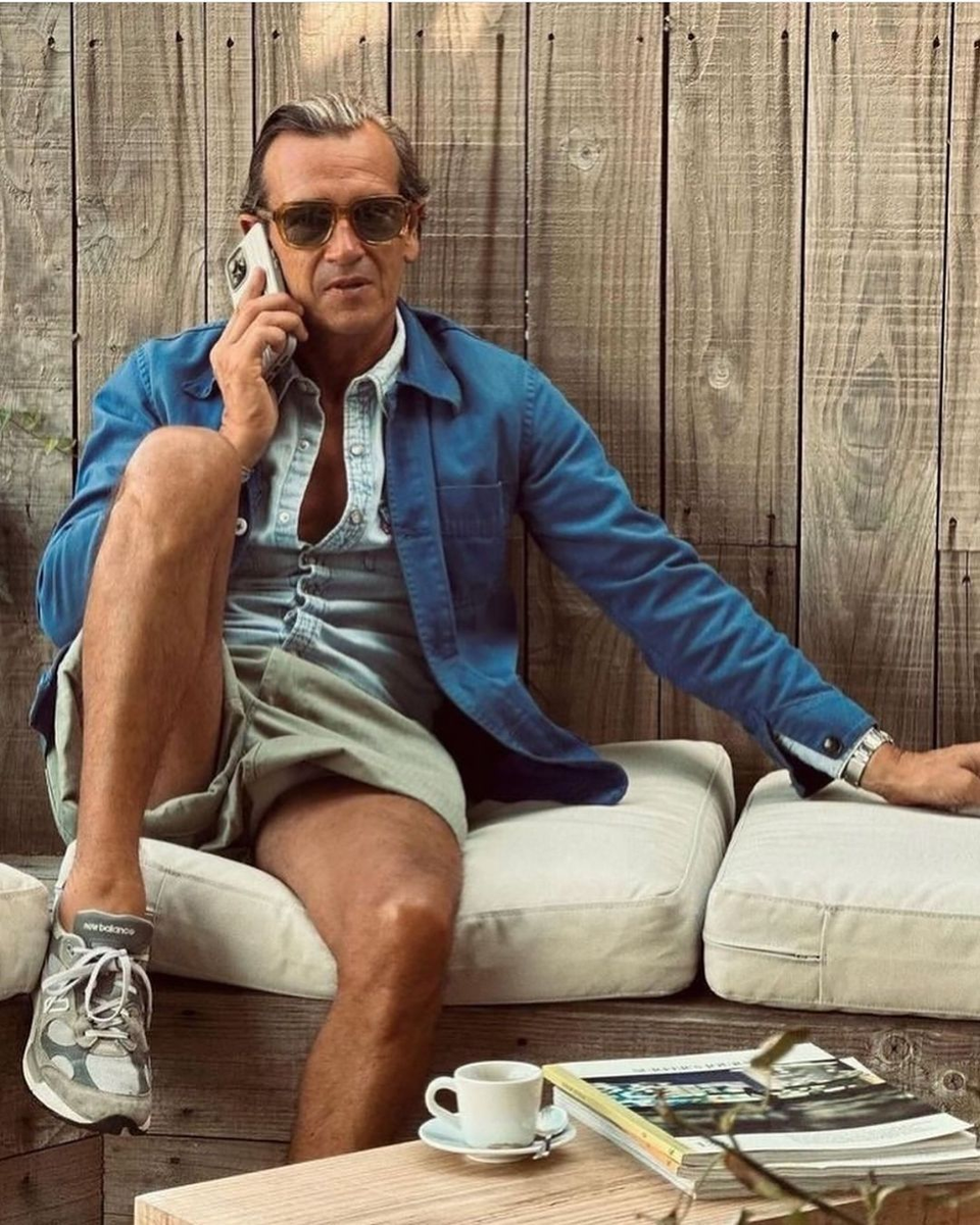 Источник: https://pin.it/4zGGC9hCp