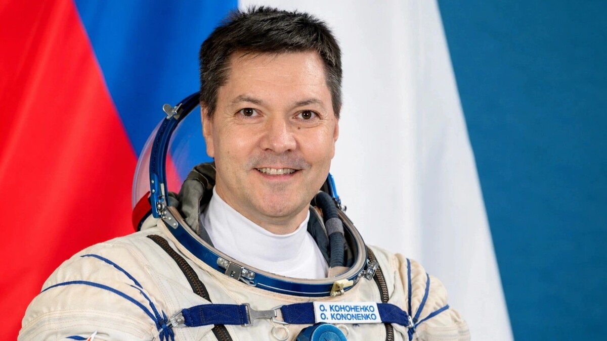    Фото: www.roscosmos.ru