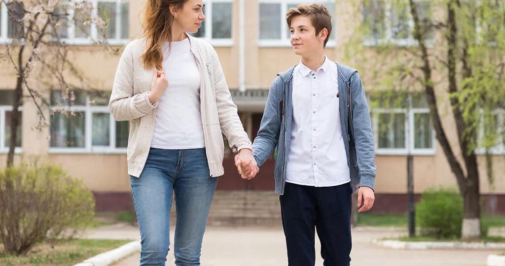 Когда СО спасает: 3 ситуации, где школа бессильна