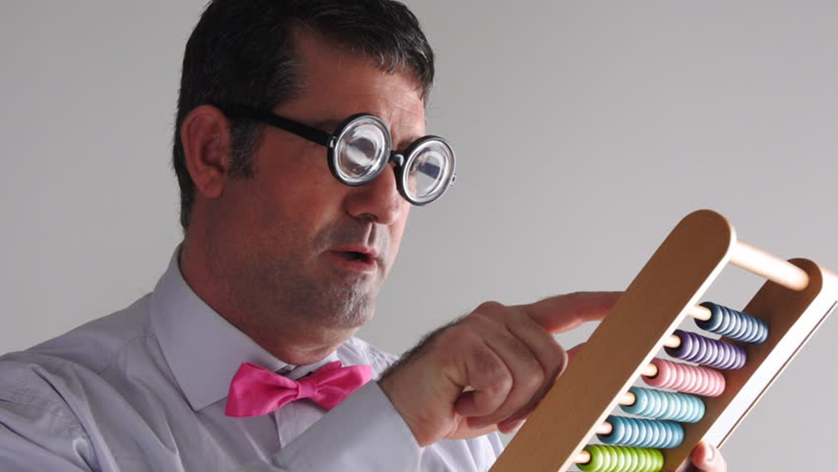 Главная ловушка займов в МФО: психологический эффект