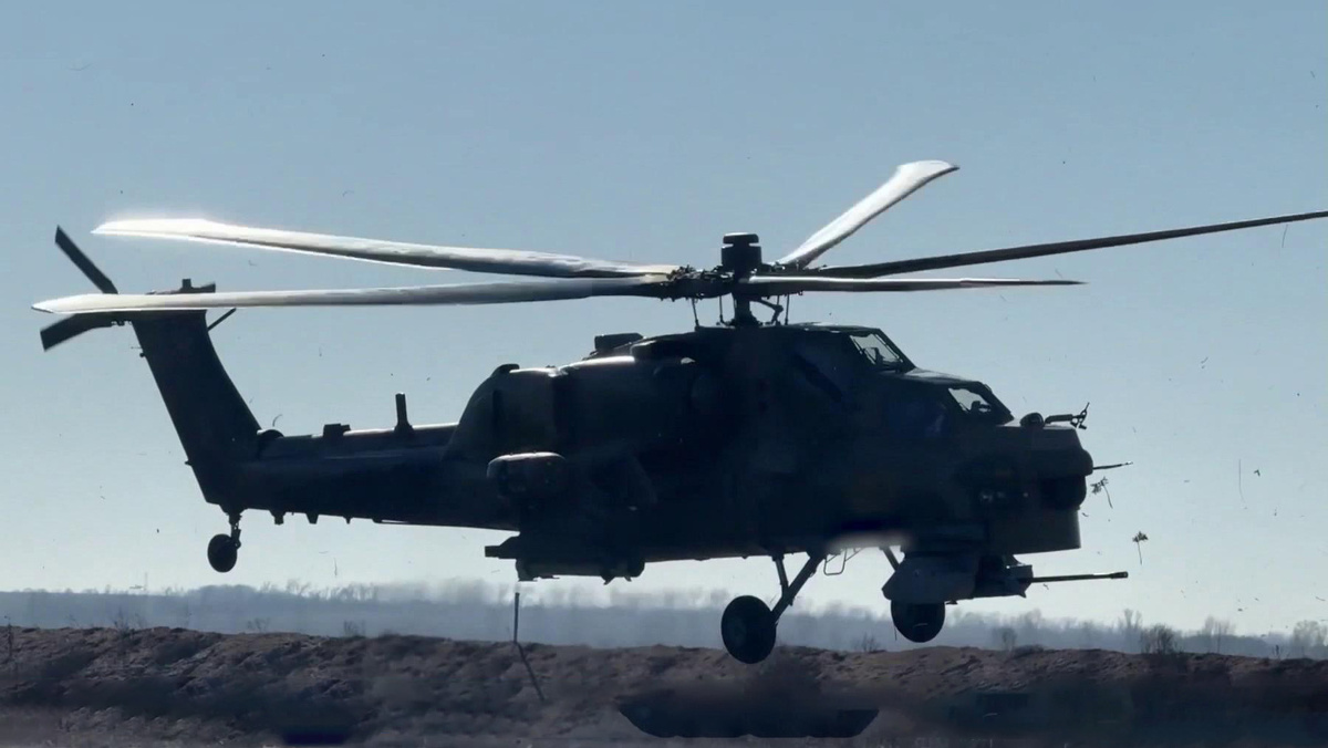    Первый канал