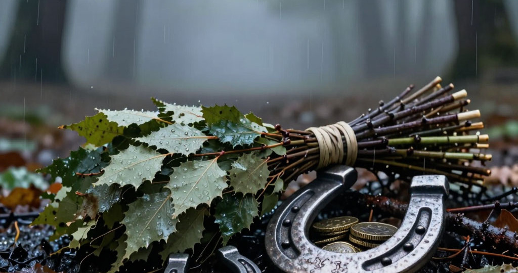 Народные приметы и суеверия. 23 марта - Василисин день, или Василиса — вешней воды указательница. Что можно или нельзя?