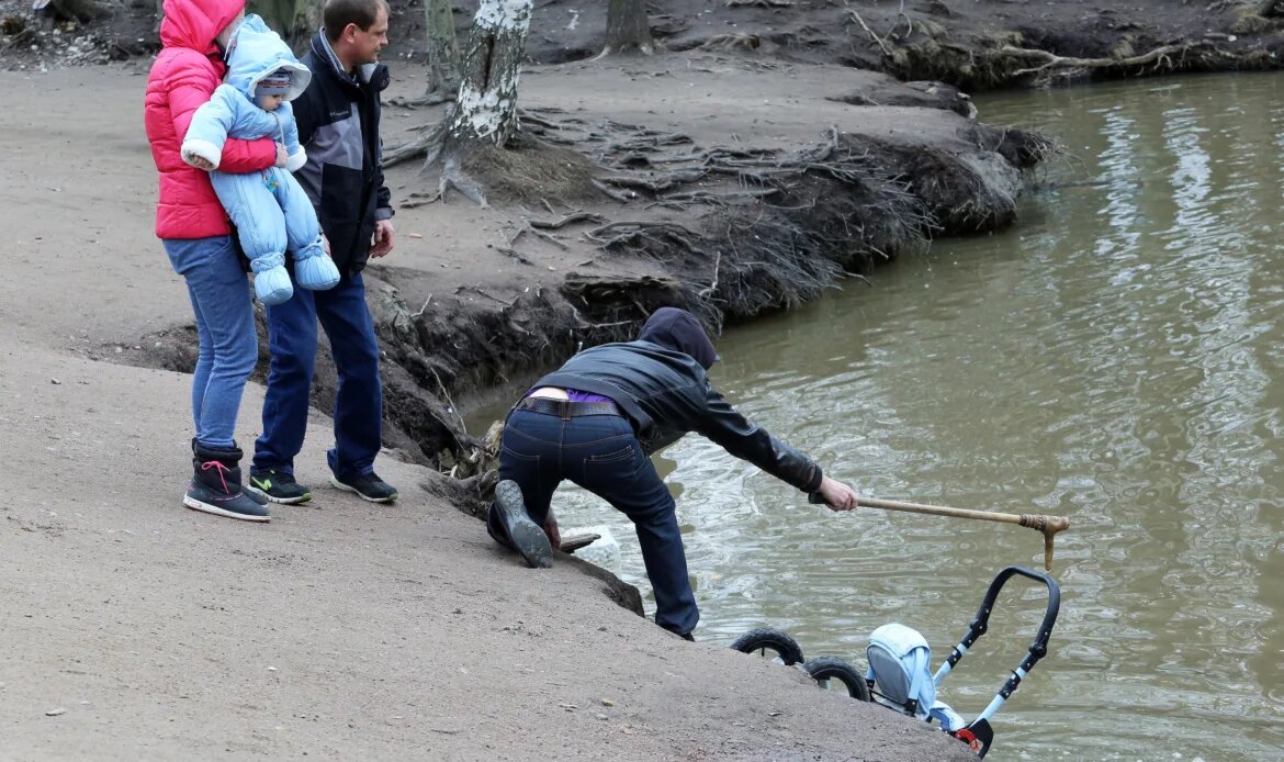    Фото: abn.agency