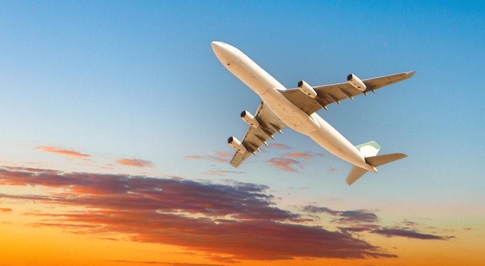 Gergitek/Shutterstock/Fotodom