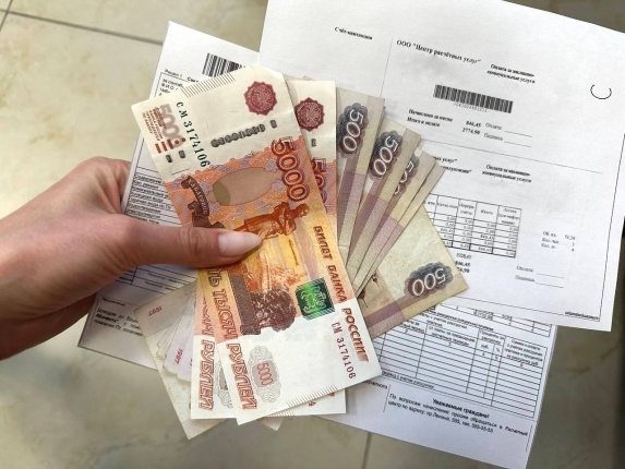 Оплата коммунальных услуг по-новому: когда теперь платить и что делать, если квитанции нет