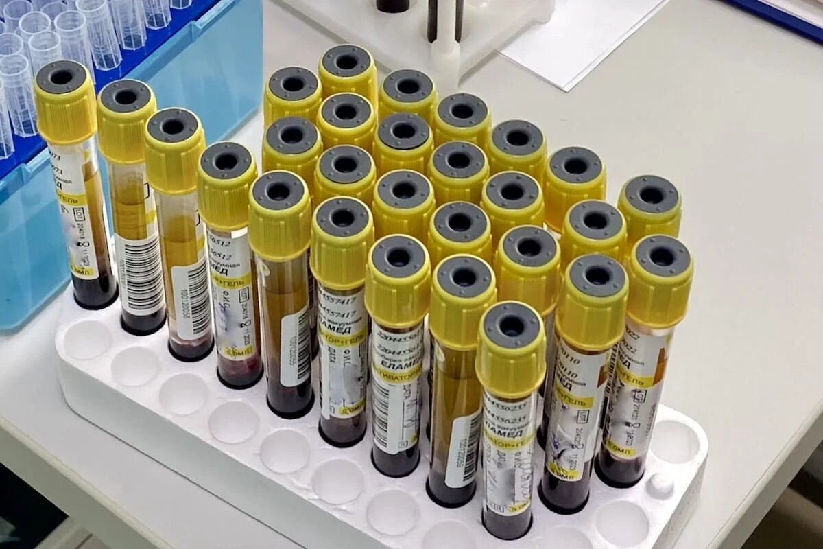 Фото: UfacityNews.ru