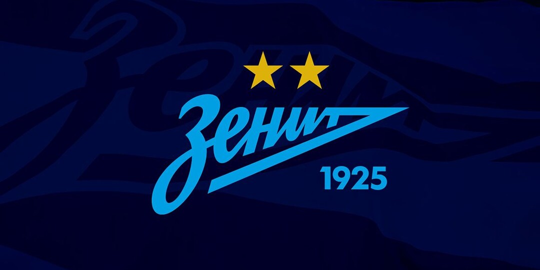 «Зенит» пока остается в игре