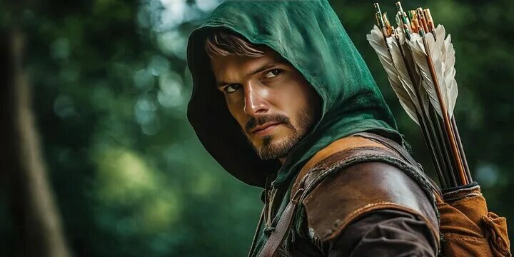 Рисунок из открытых источников