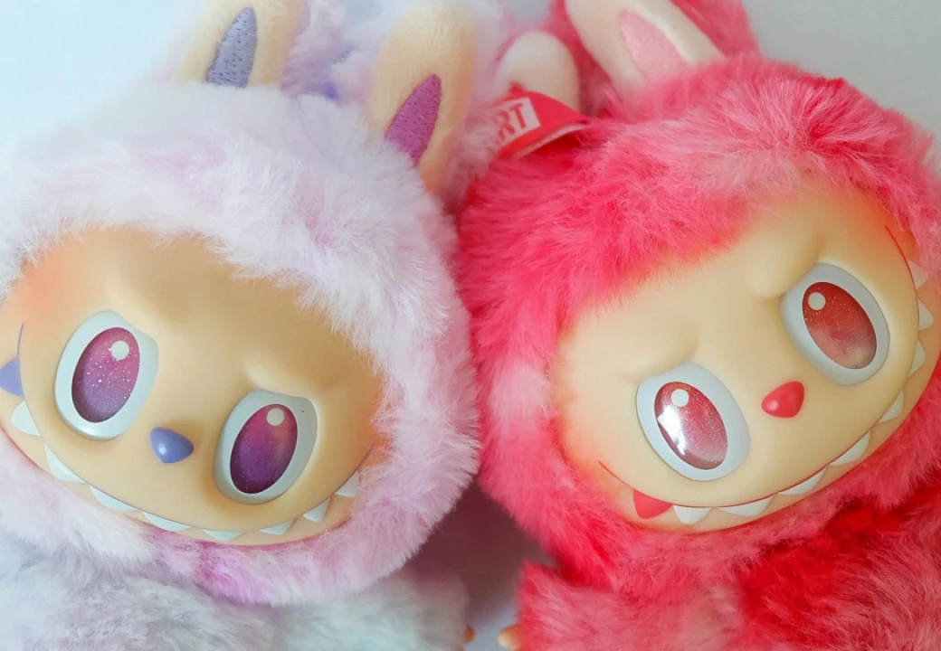 Фото: aniejasin | Shutterstock | Fotodom