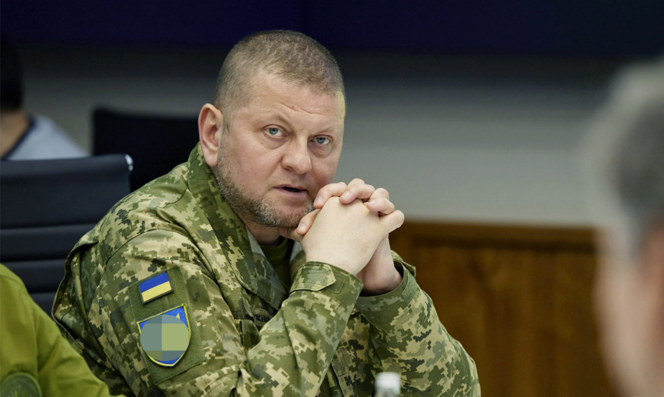    Ukraine Presidency/Ukraine Presi/Global Look Press