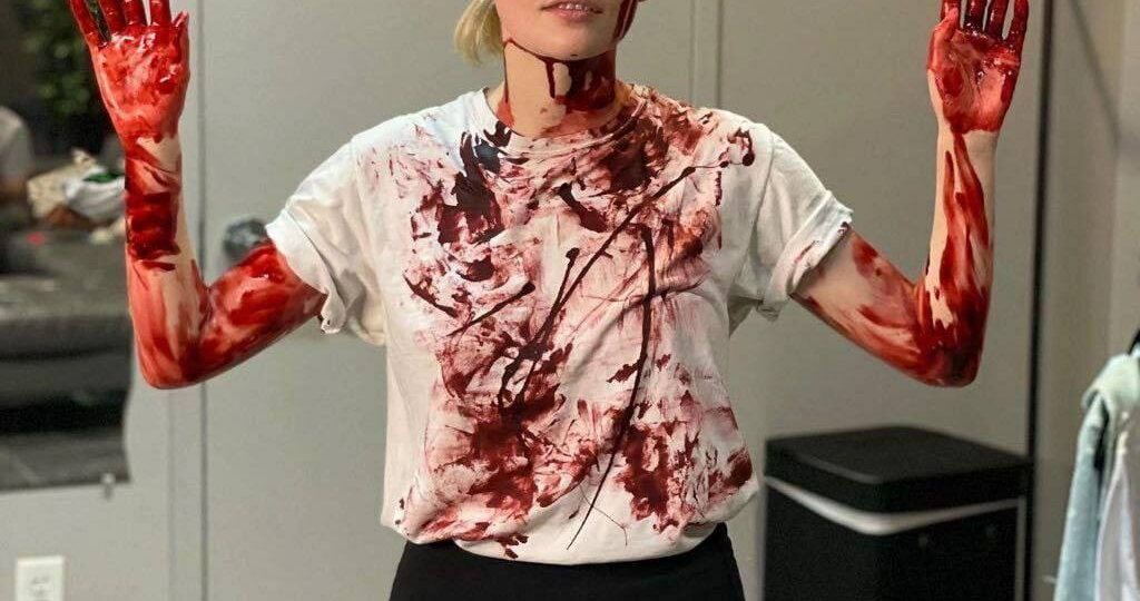 Есть две категории клиентов, которым особенно трудно «удержаться» в терапевтическом процессе