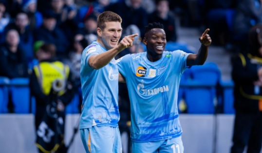 чемпионат.ком