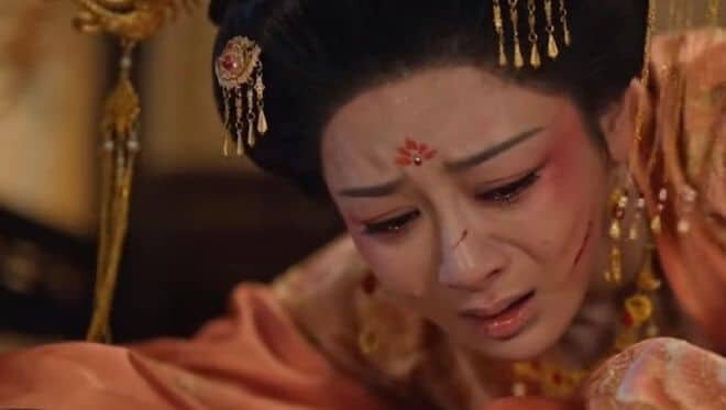 вот, собственно, кадр