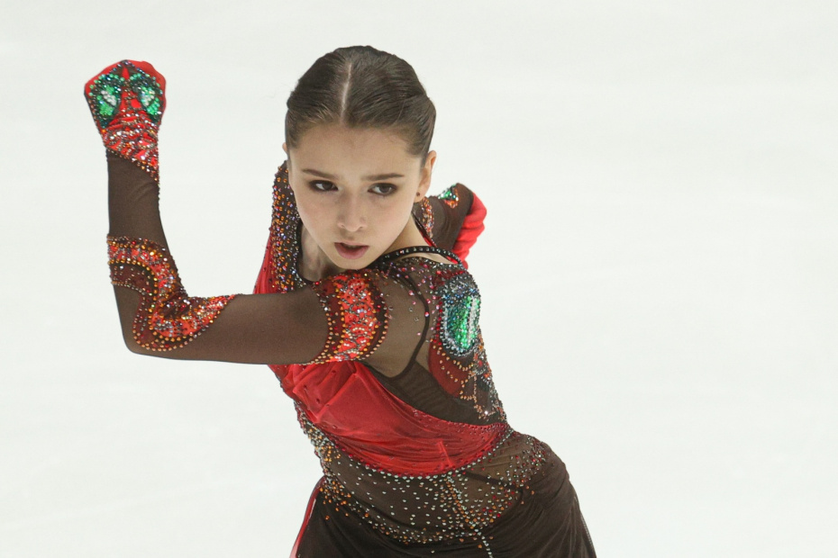    Сергей Булкин/NEWS.ru