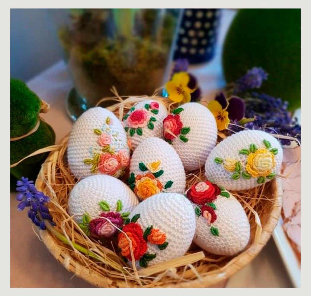 Фото: pinterest.com