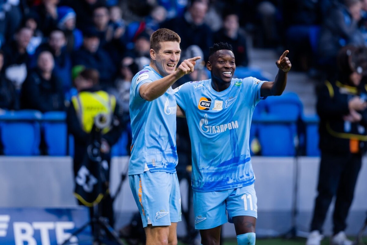 Все фото из открытых источников. 