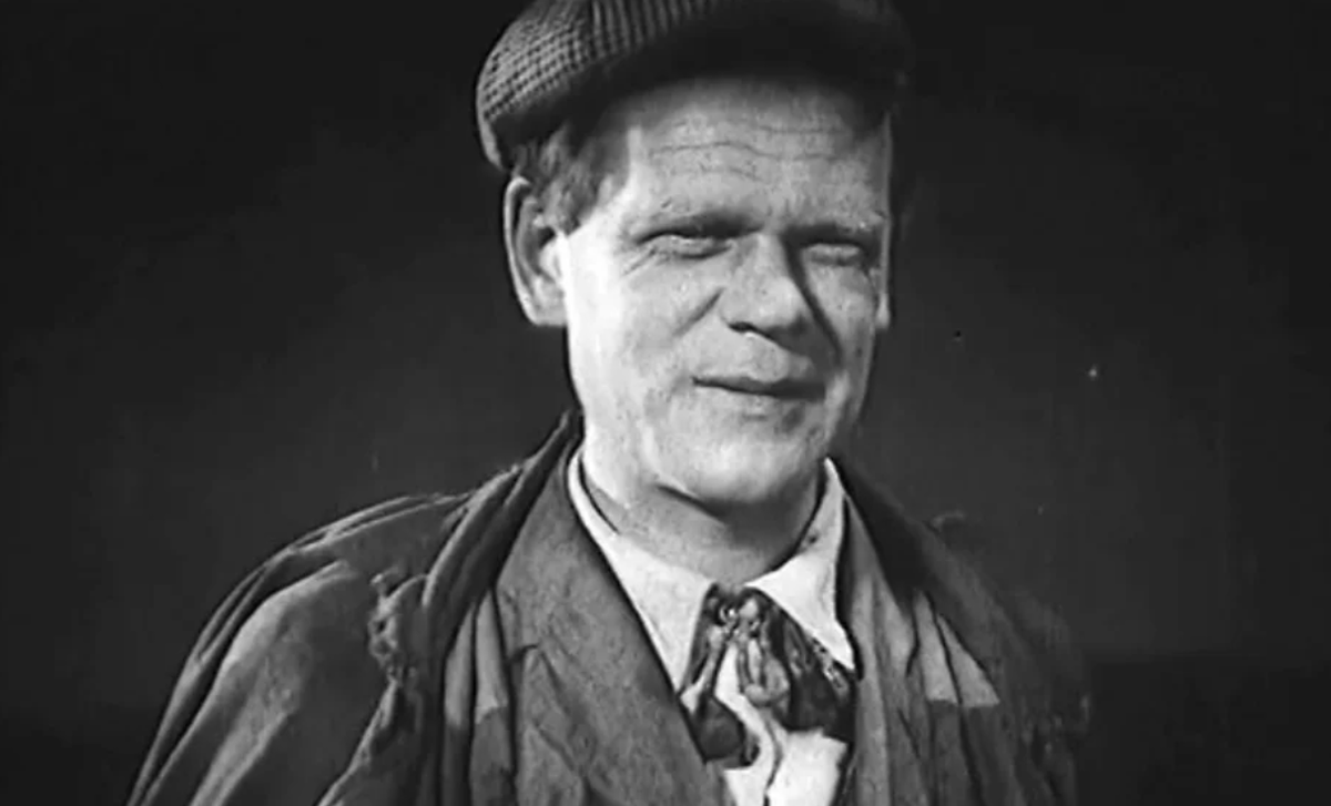 Фото: prof.actor