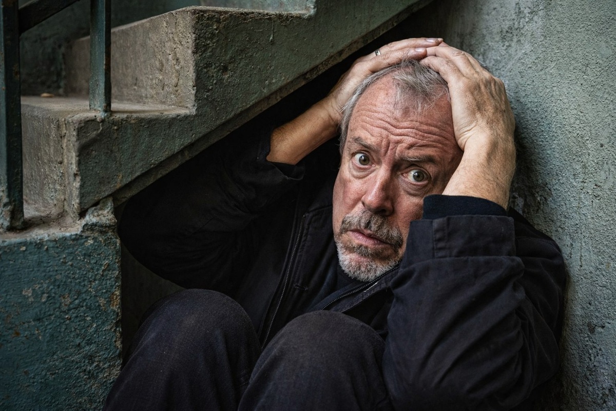    Фото: коллаж RuNews24.ru