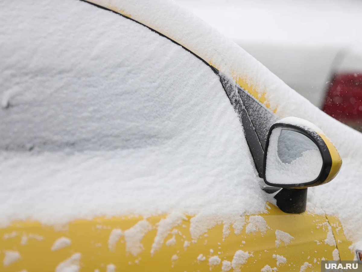     Автомобиль 2,5 года был на ходу, но с проблемами, указано в посте